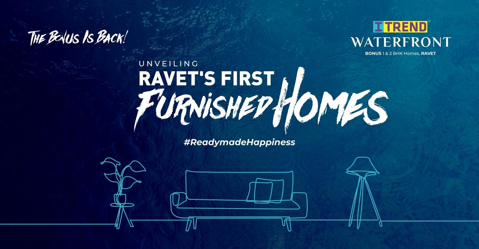 buy finest hone in balewadi , pune