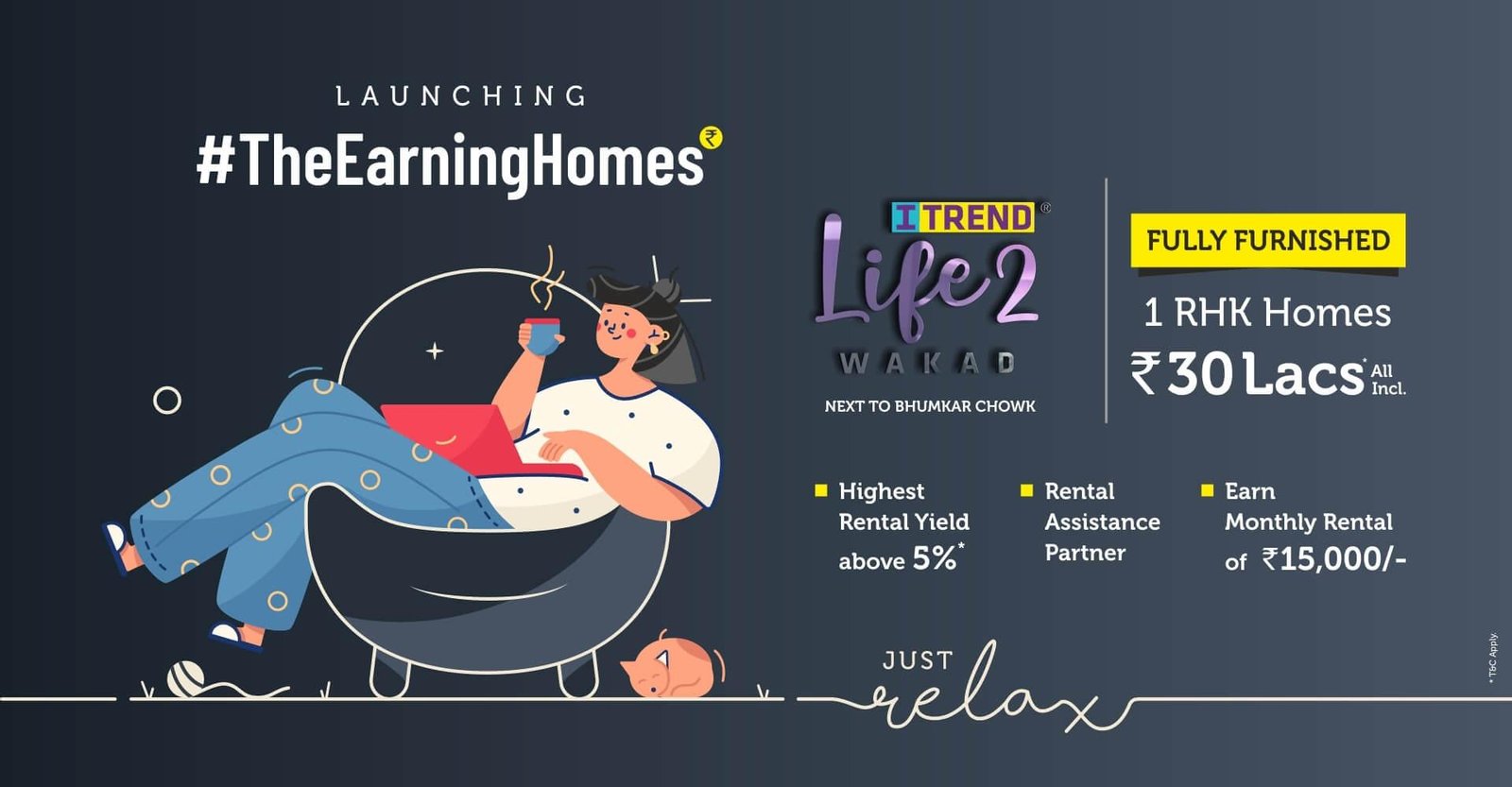 buy finest hone in balewadi , pune-10