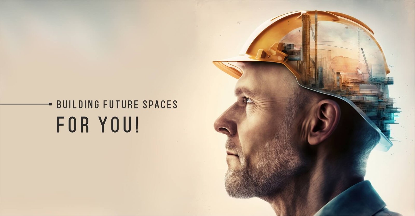 Building future spaces – saheel properties (2)