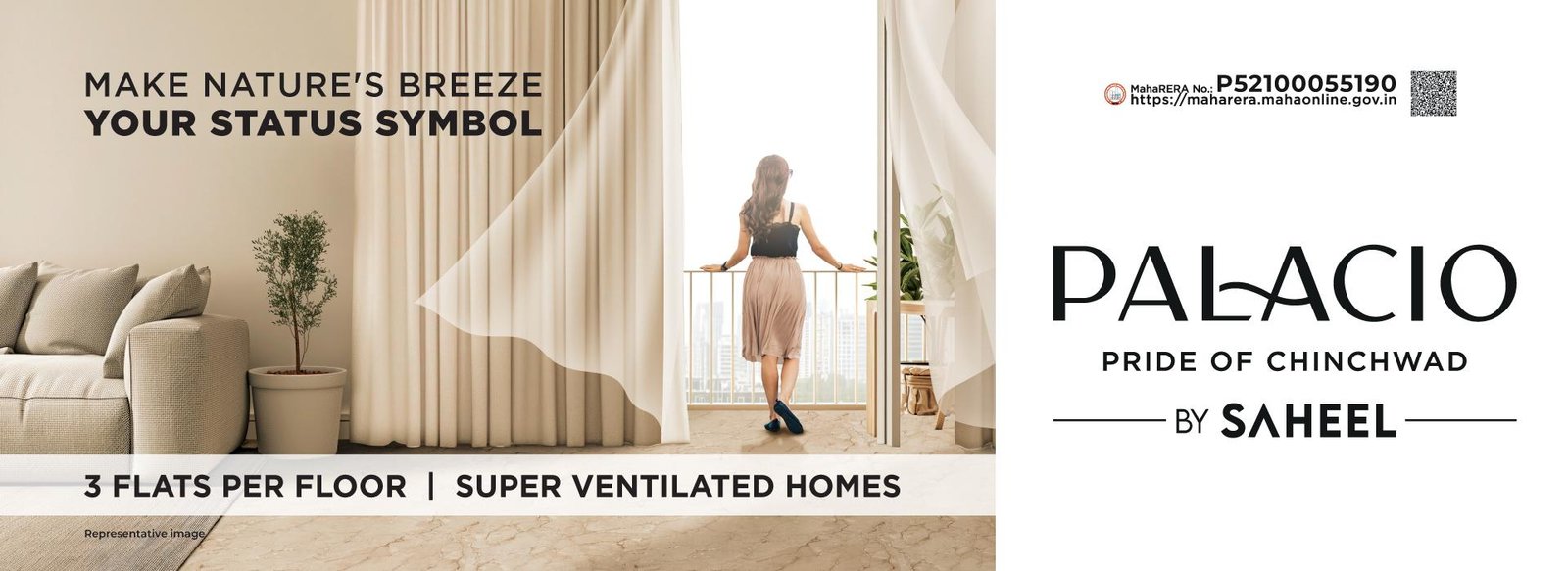 Palacio Website Banner 1920x700
