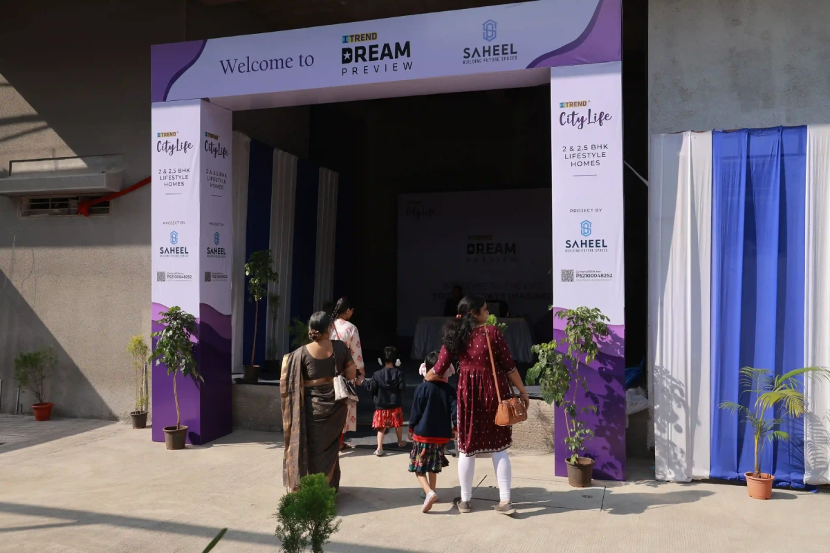 DSC05530 copy min 10 11zon