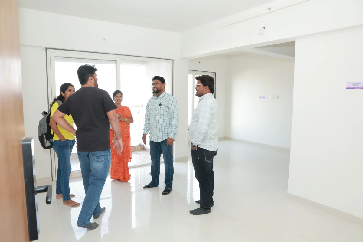 DSC04962 copy min 5 11zon