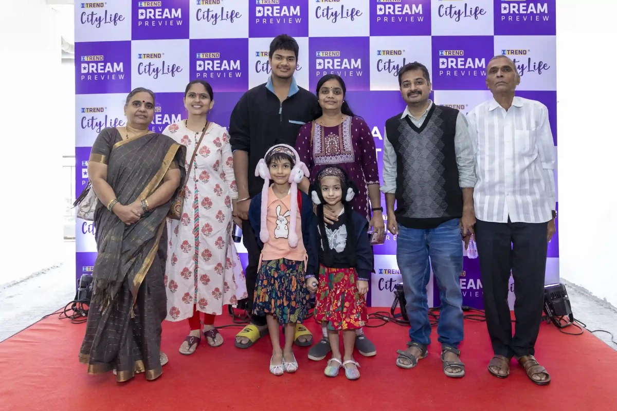 DSC05525 copy min 9 11zon