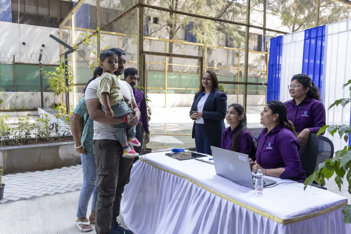 DSC05198 copy min 11zon