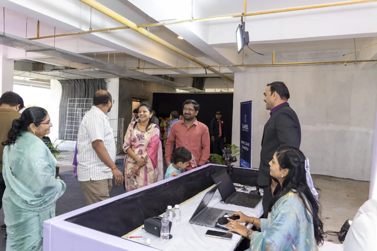 DSC04864 copy min 11zon