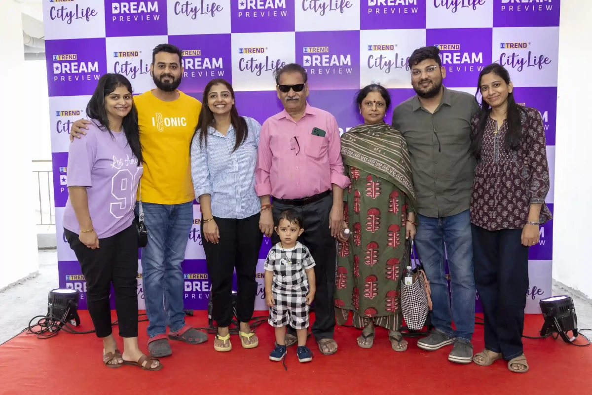 DSC05520 copy min 8 11zon