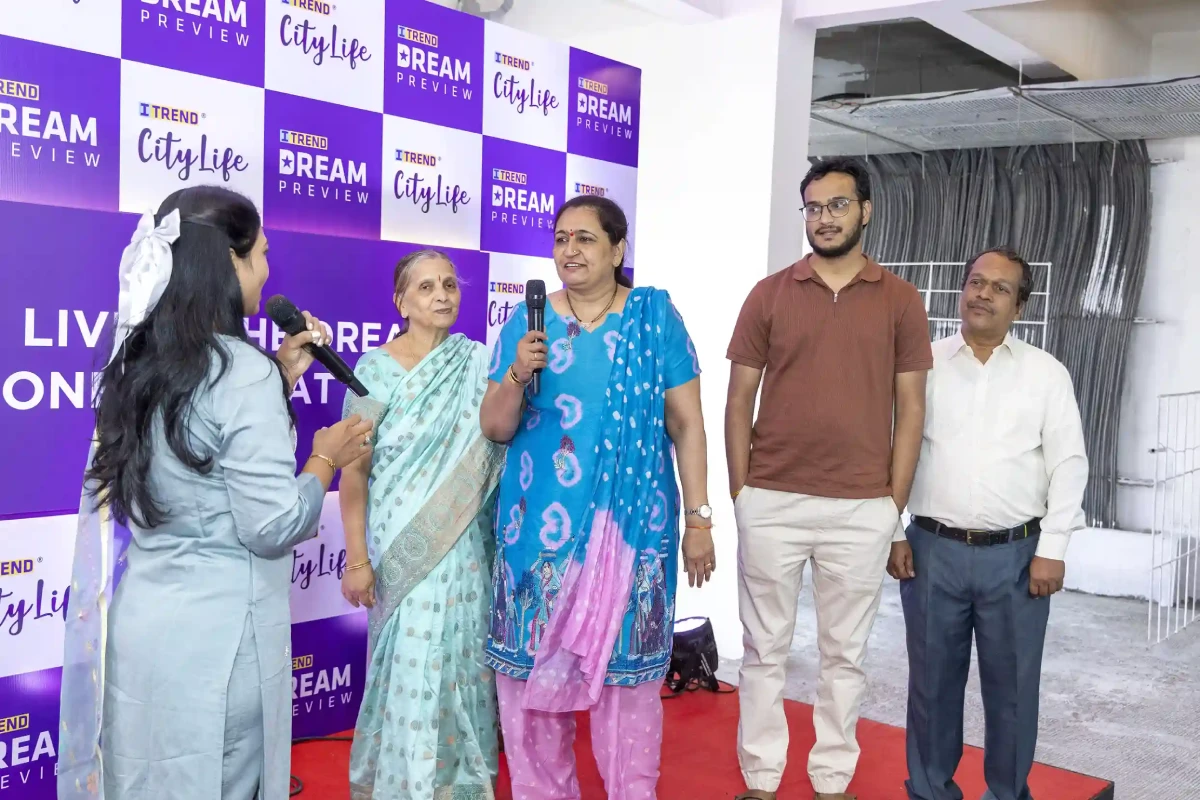 DSC05537 copy min 11 11zon