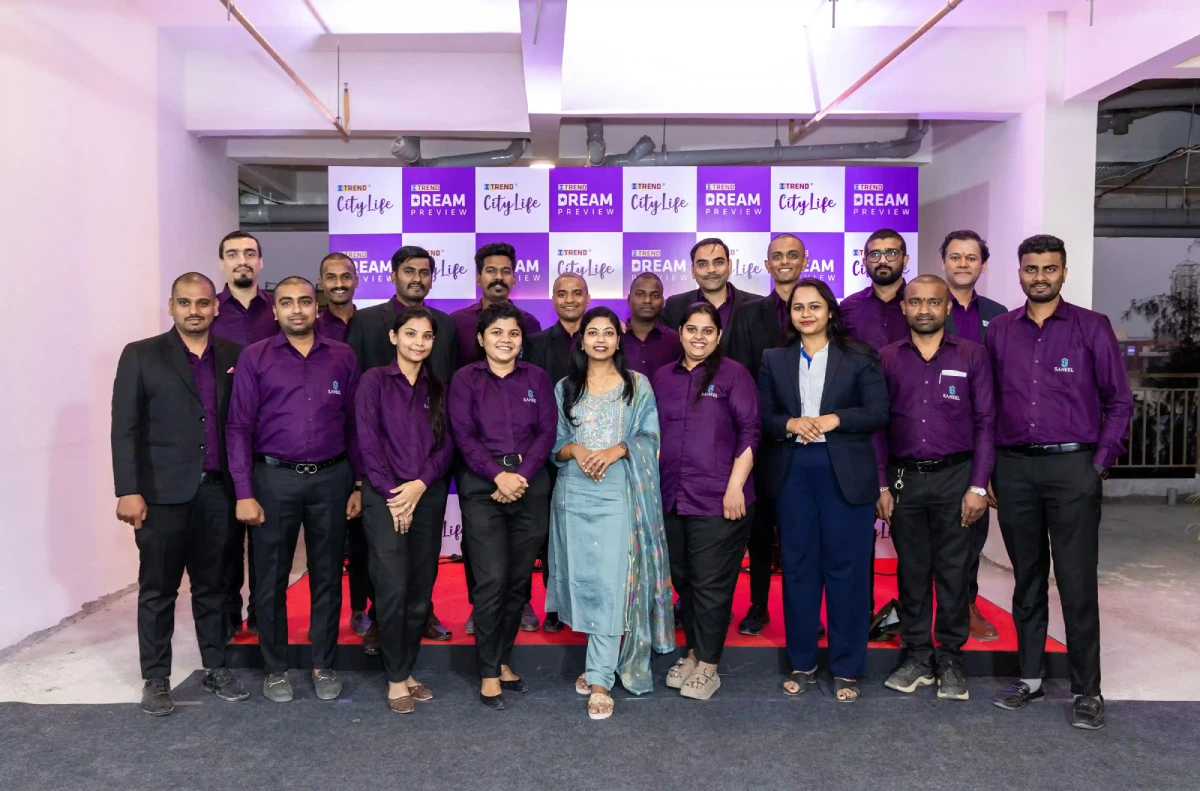 DSC05505 copy min 11zon