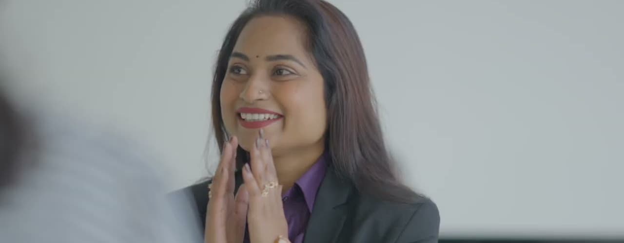 about video thumbnail