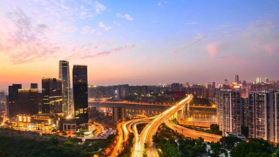 Why IT Professionals Prefer Buying Flats in Wakad
