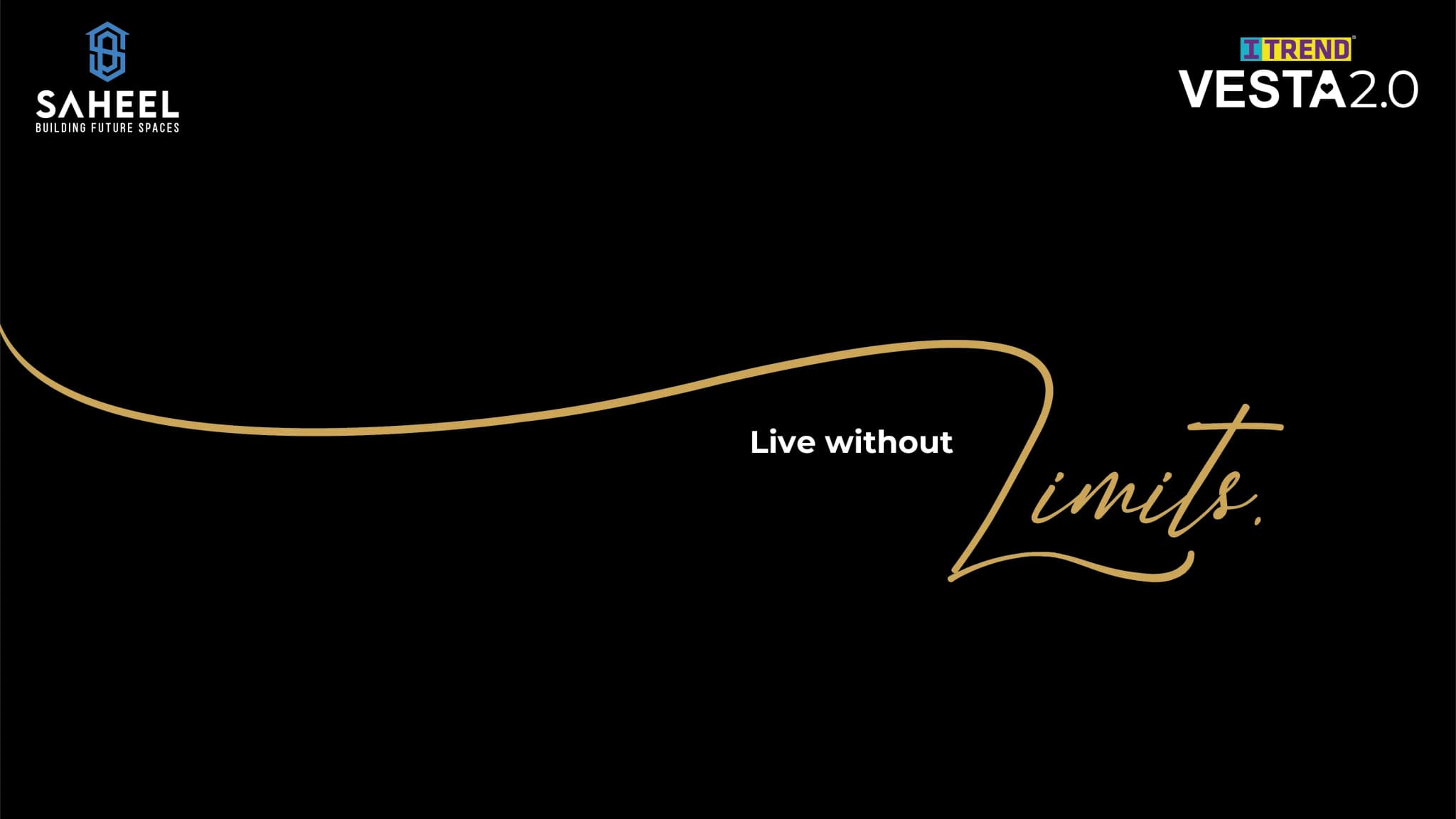 Top Lifestyle Benefits of Living in ITrend Vesta 2.0