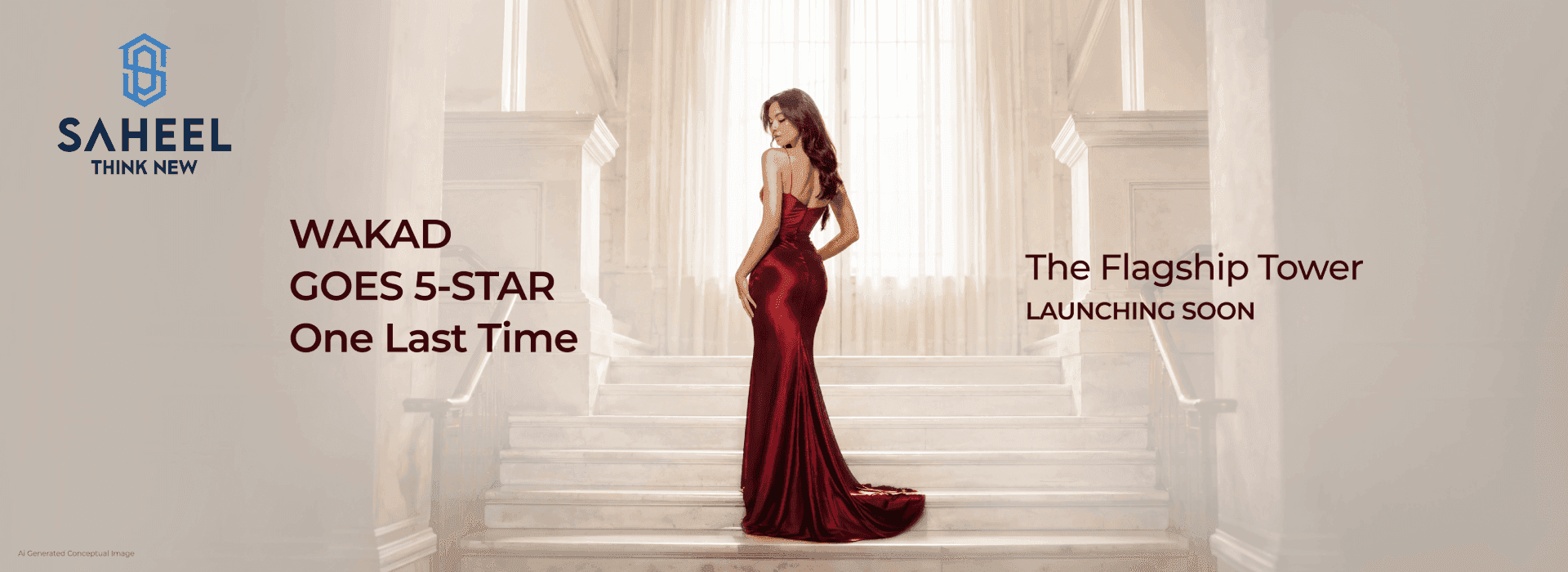 banner desktop