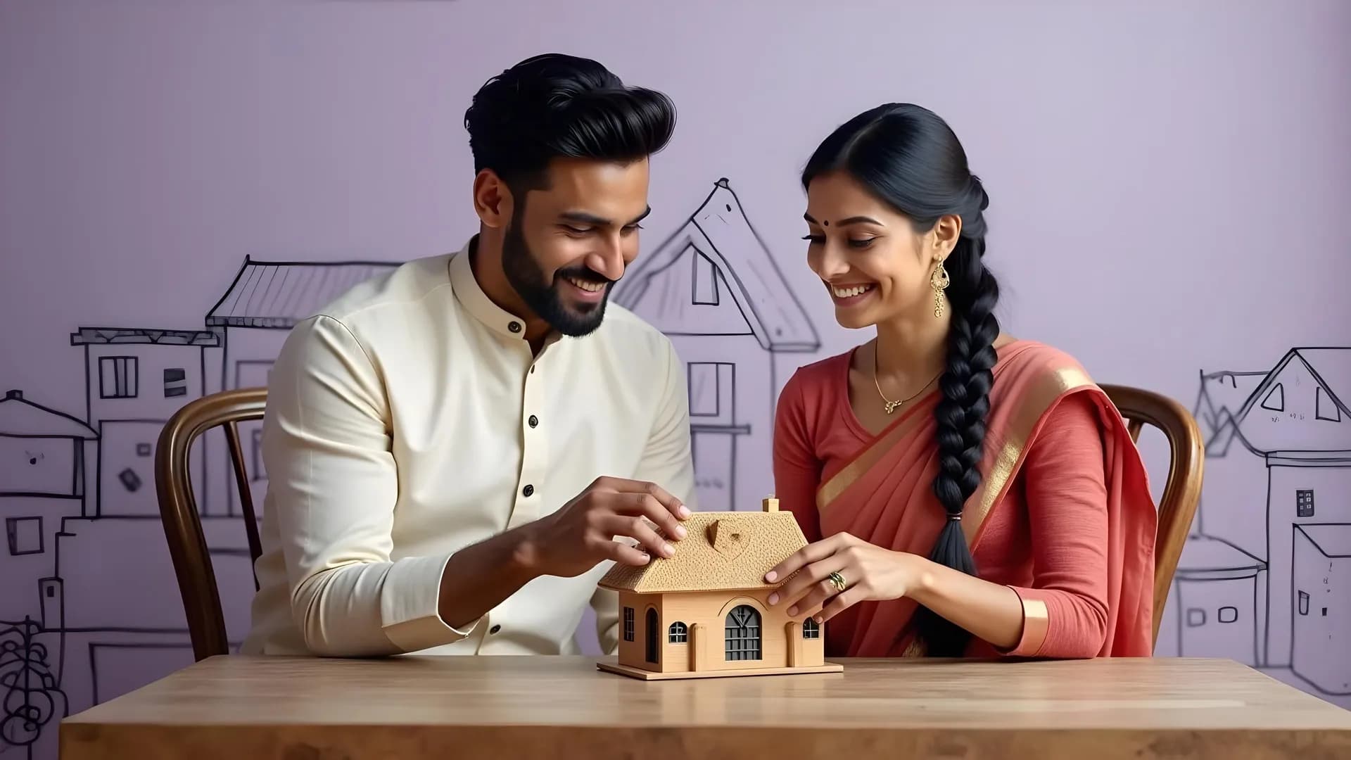 Where Should You Buy a Flat in Pune? Expert Recommendations