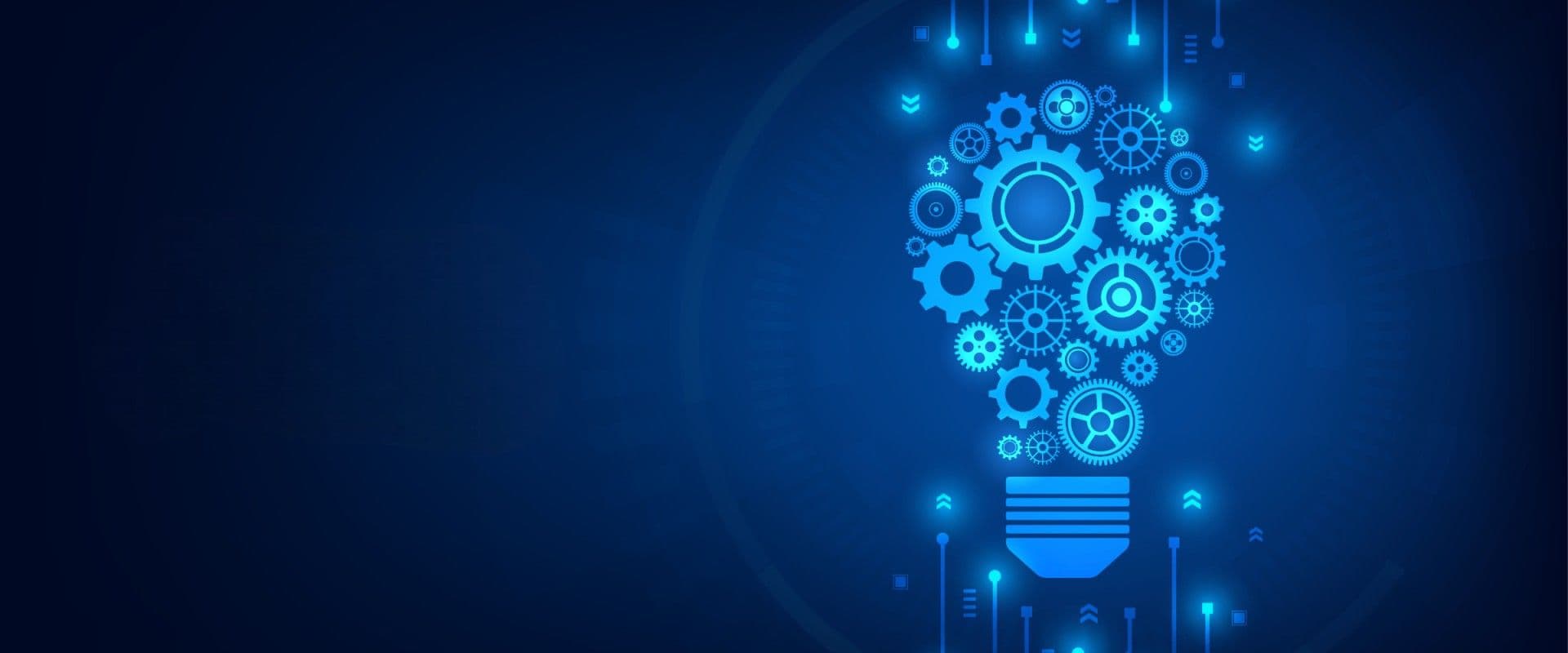 banner desktop