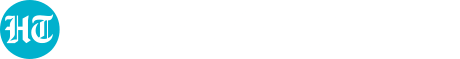 ht logo