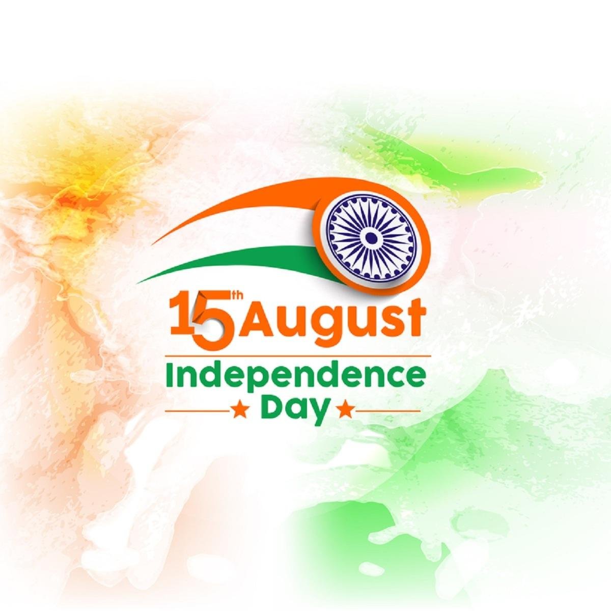 Indepandace day