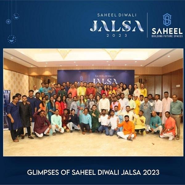 Diwalijalsacelebrationnov23 11