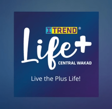 lifeplus