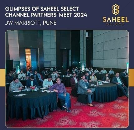saheelpartenrmeetfeaturedimg