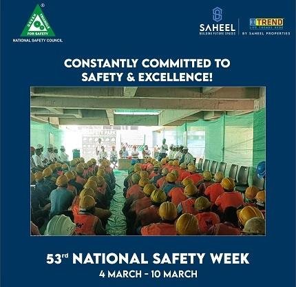nationalsafteyweek2024 7