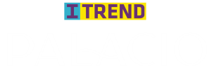 ITRENDPALACIOLOGO 2