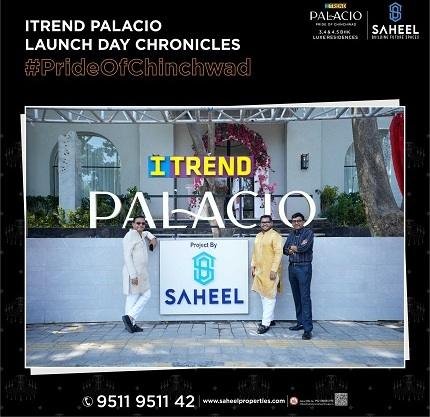 featuredimgitrendpalacio