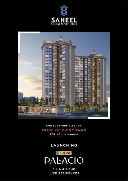 itrendpalaciochinchwad 2