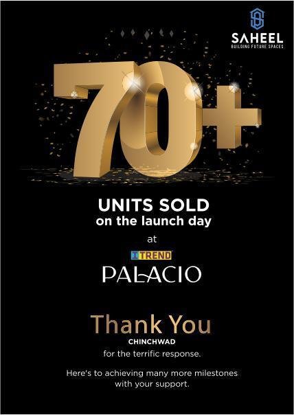 itrendpalaciochinchwad 4