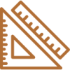 triangle