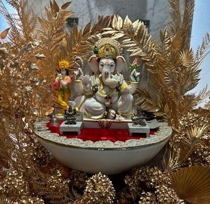ganeshchaturthi2024