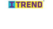 I TREND VESTA LOGO WHITE 2 bhk at tathawade 1 1