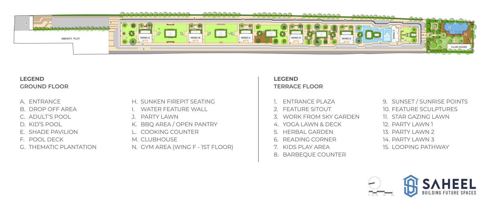 Master Layout Horizontal scaled
