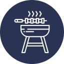 barbeque