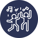 dance