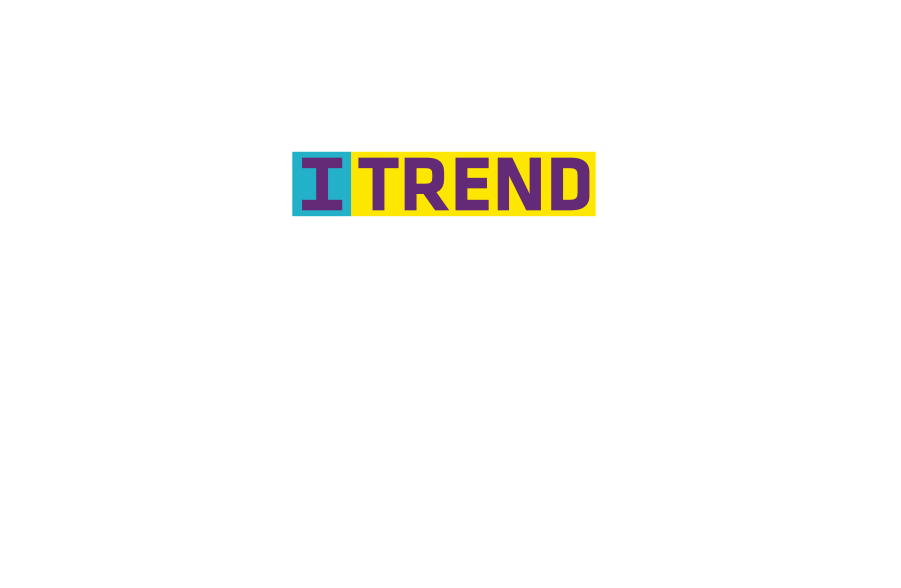 other projects logo in sequence 1