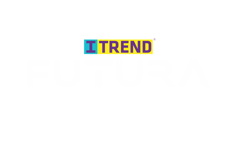 other projects logo in sequence 2