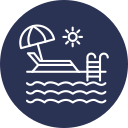 vestaswimmingpool