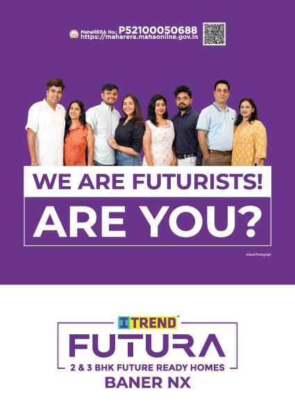 Futura Website Banner 425x600