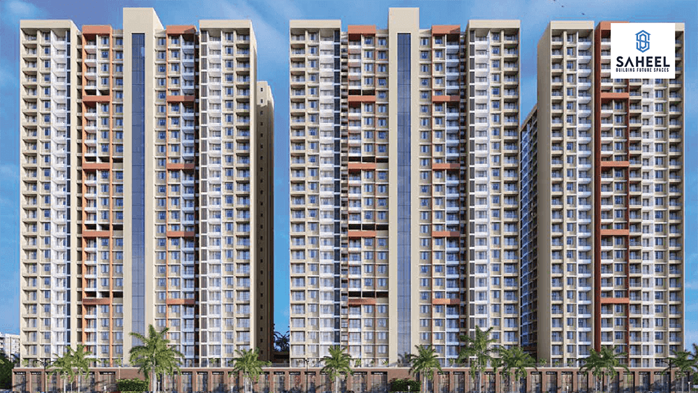 The Future of Modern Living Starts at ITrend Futura   Hear from Families Who Became Futurists (1)