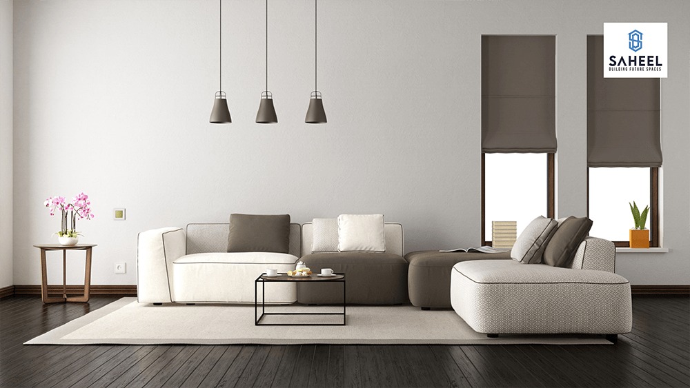 Why Saheel Properties’ Vision for Modern Homes Was Ahead of Its Time