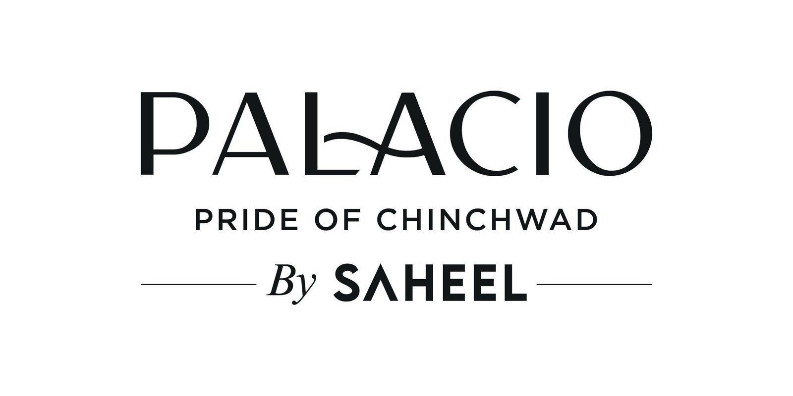 Palacio By Saheel Logo.pdf