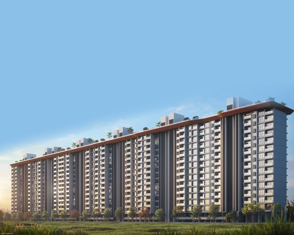 projectITrendVista 5