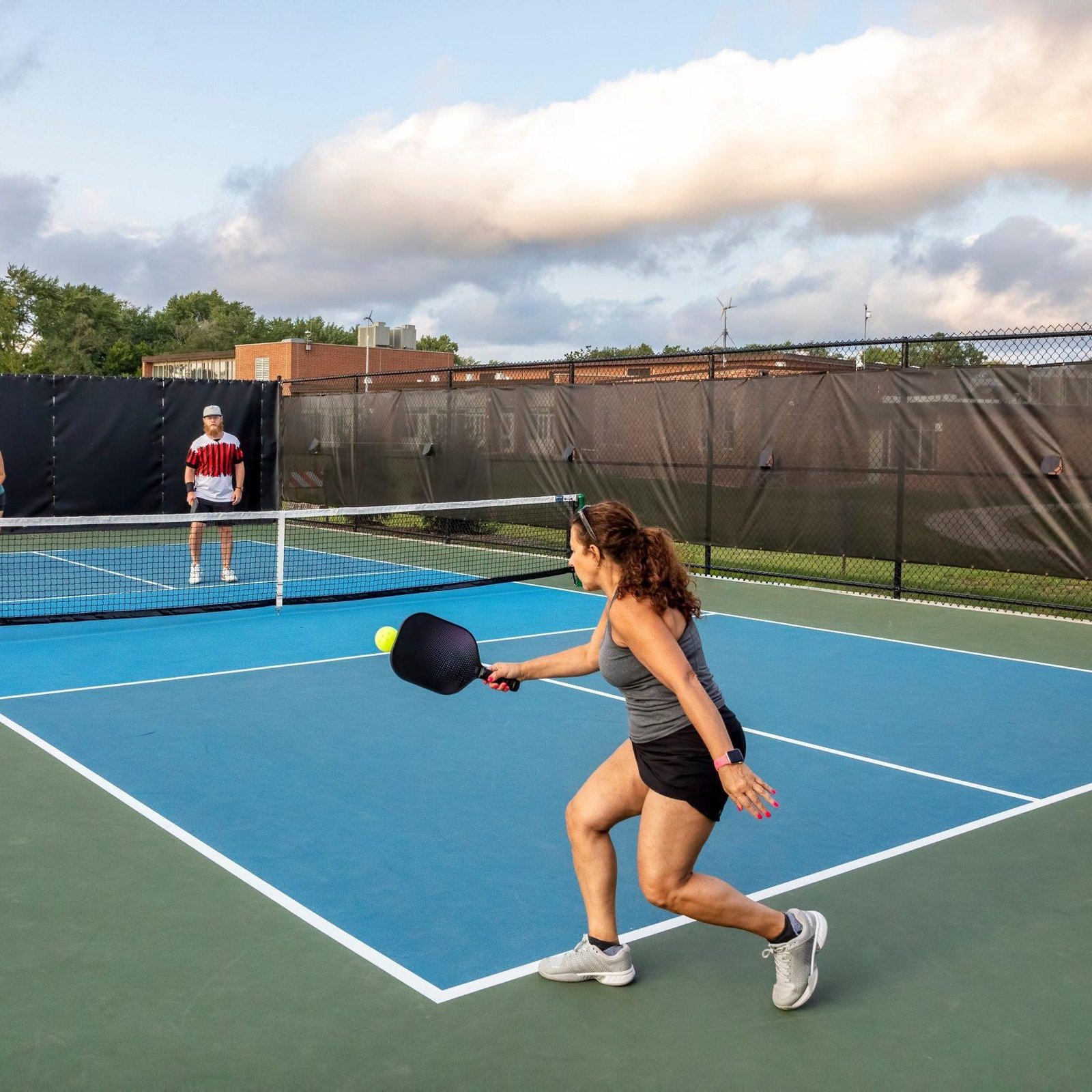 A,Female,Pickleball,Player,Returns,A,Ball,As,Her,Partner A,Female,Pickleball,Player,Returns,A,Ball,As,Her,Partner