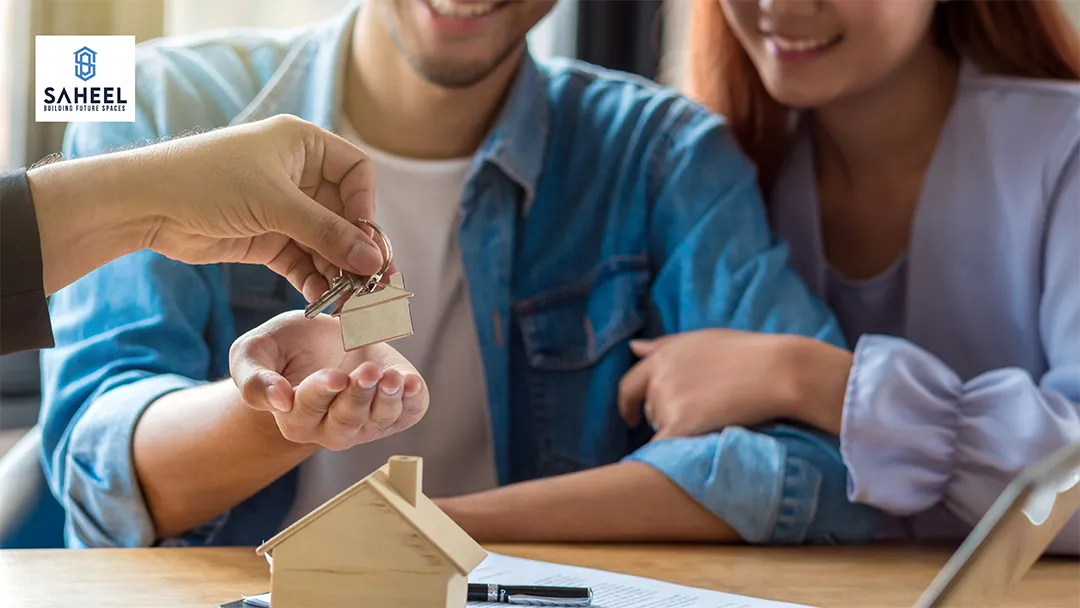 Top 5 Reasons to Buy a Flat in Tathawade Right Now 11zon