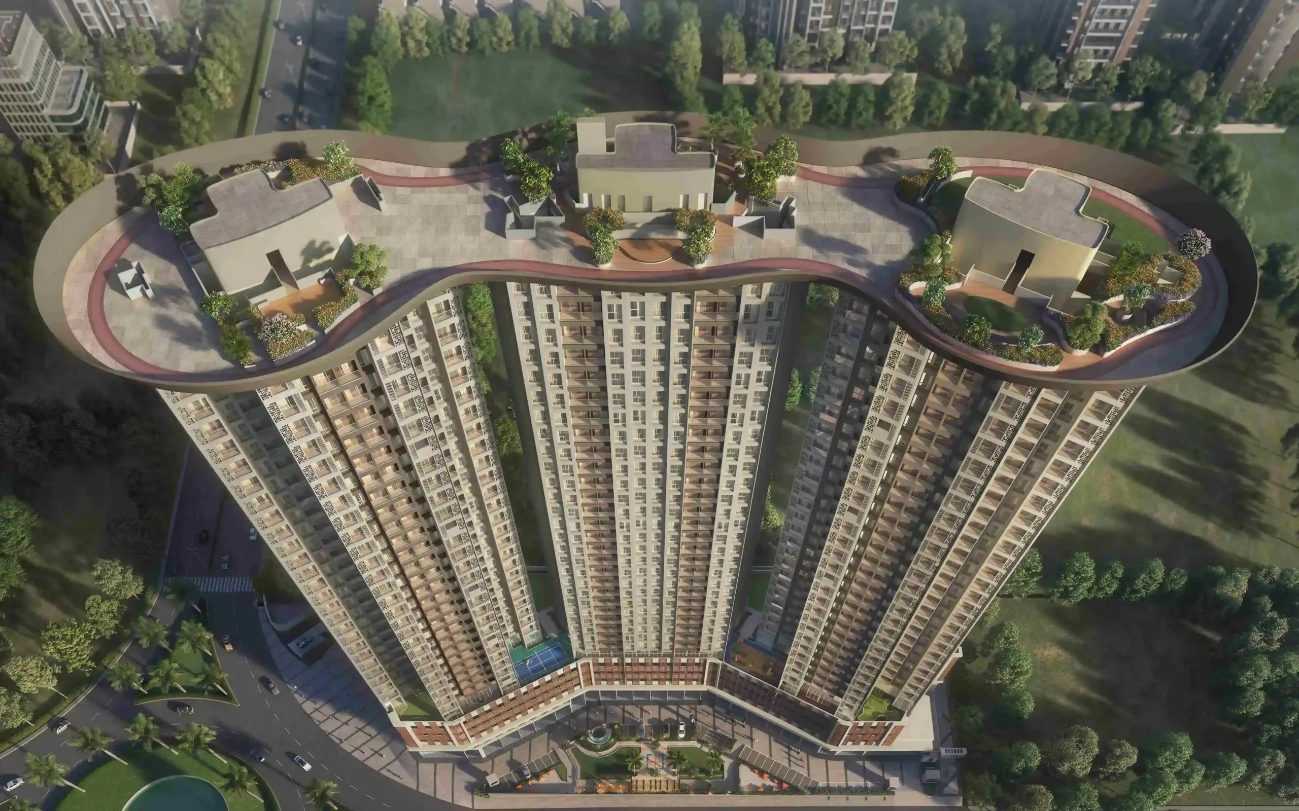 3619 Landmarc Saheel Image 08 01 (1)