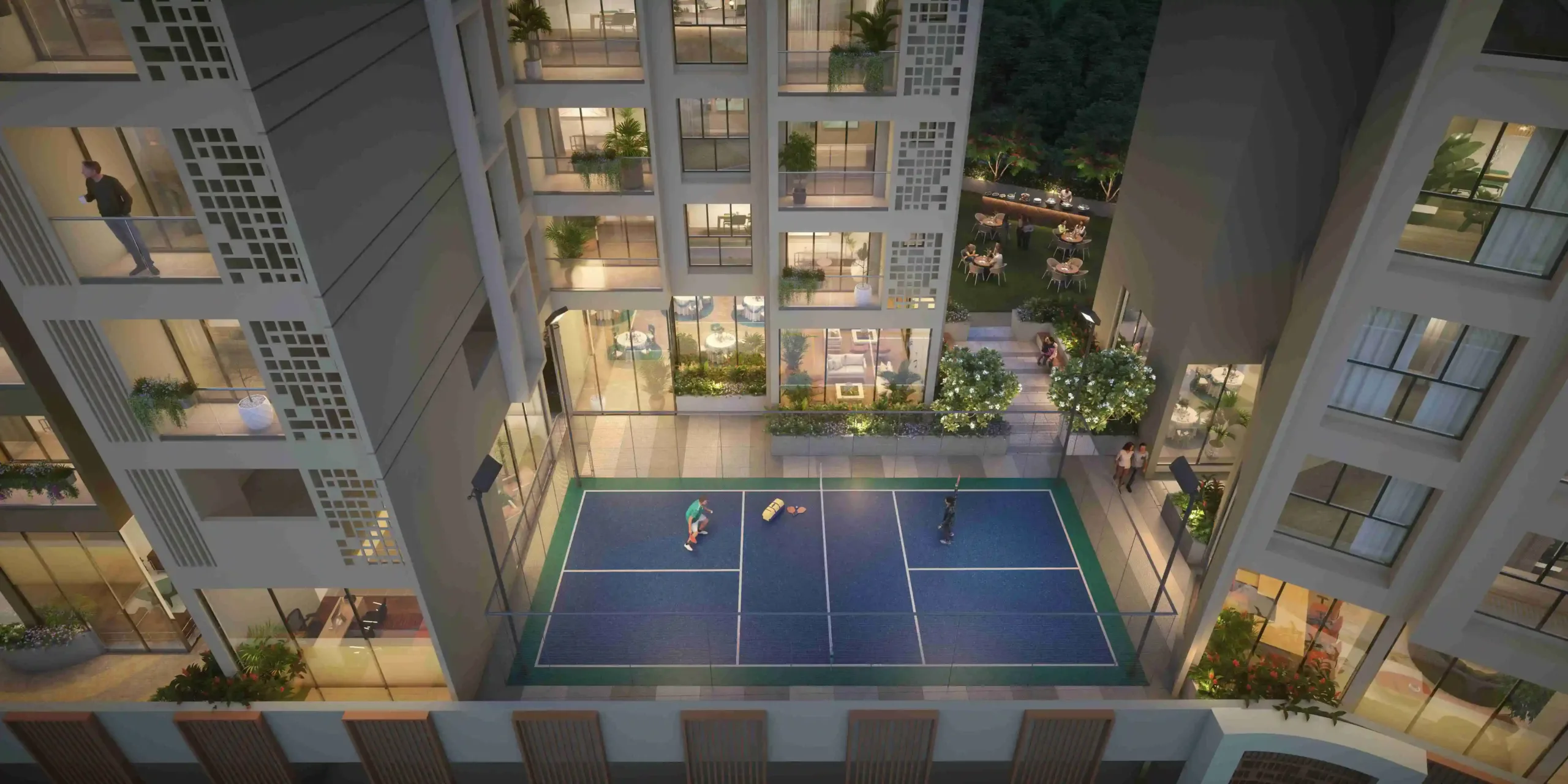 3619 Megapolis Saheel Image 01 03