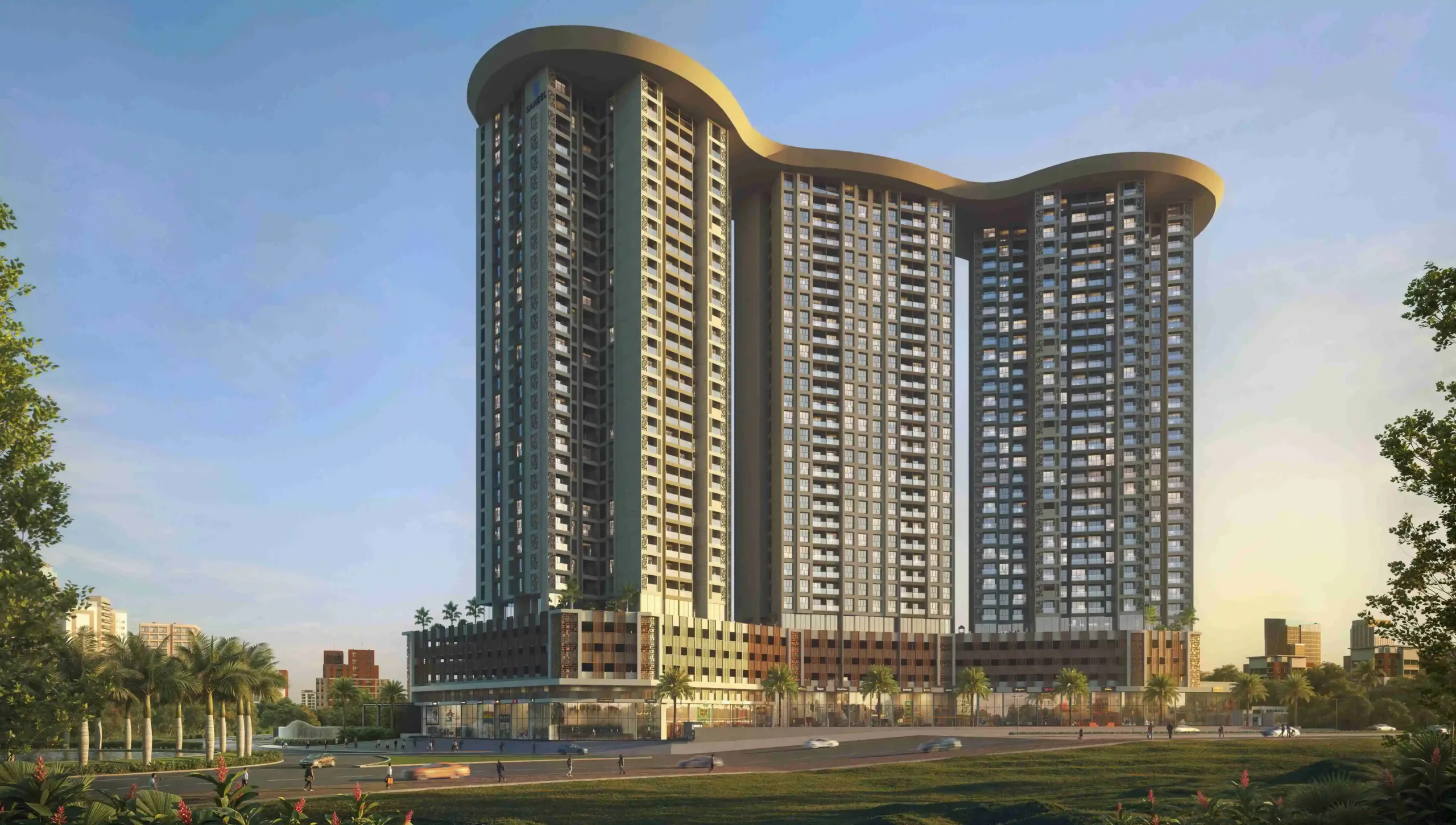 3619 Megapolis Saheel Image 05 01