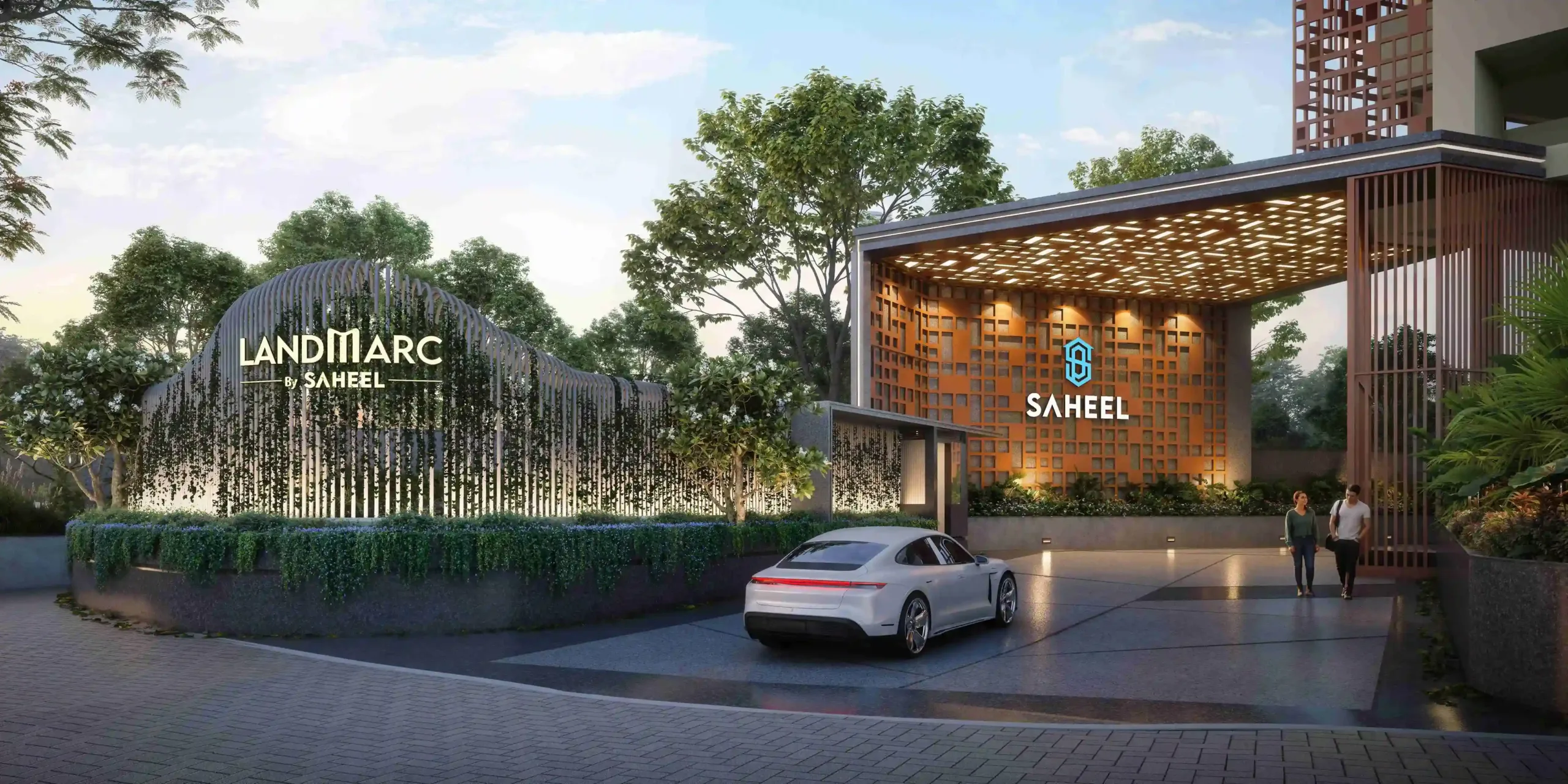 3619 Megapolis Saheel Image 09