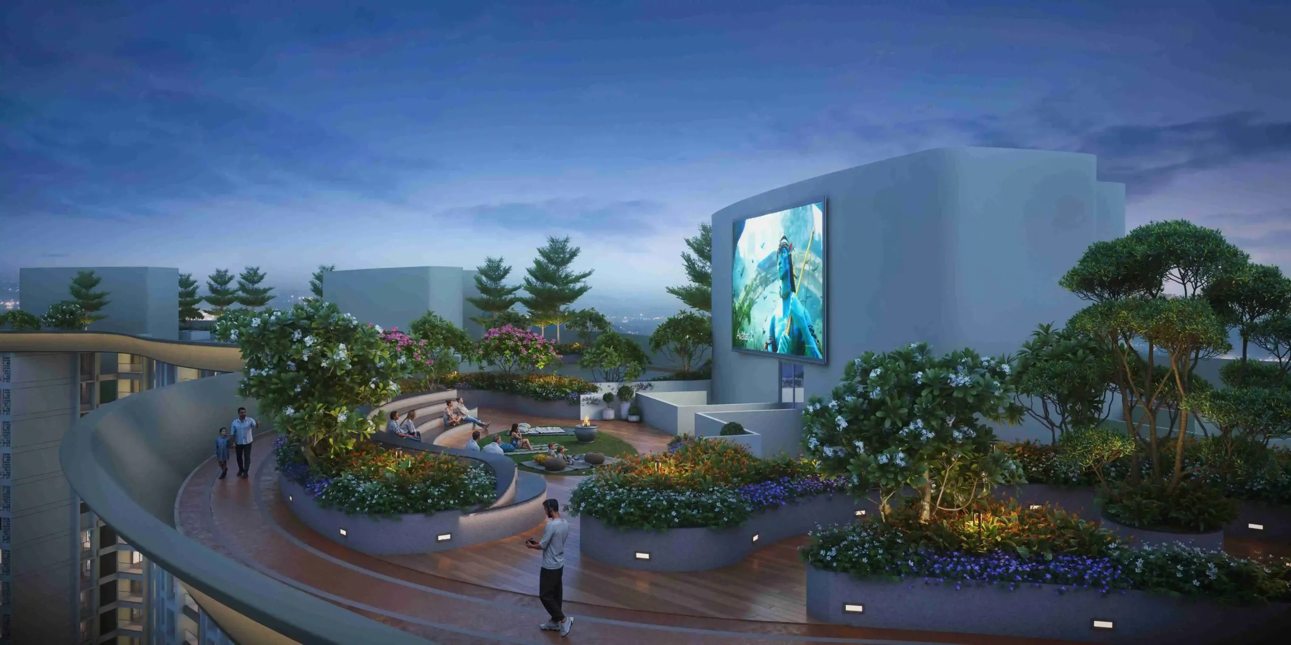 3619 Megapolis Saheel Image 12 01