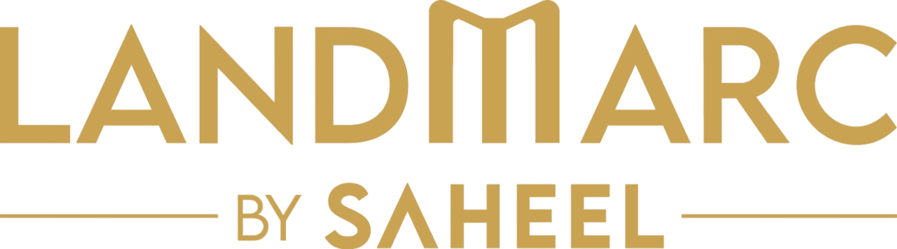 Landmarc Logo